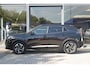 Peugeot e-2008 EV Allure Pack 50 kWh |3-Fase | Navigatie | Camera | Adapt. Cruise Control | Apple Carplay/Android Auto | PDC A | LMV 17 Inch
