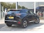 Peugeot e-2008 EV Allure Pack 50 kWh |3-Fase | Navigatie | Camera | Adapt. Cruise Control | Apple Carplay/Android Auto | PDC A | LMV 17 Inch