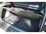 Peugeot e-2008 EV Allure Pack 50 kWh |3-Fase | Navigatie | Camera | Adapt. Cruise Control | Apple Carplay/Android Auto | PDC A | LMV 17 Inch