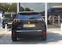Peugeot e-2008 EV Allure Pack 50 kWh |3-Fase | Navigatie | Camera | Adapt. Cruise Control | Apple Carplay/Android Auto | PDC A | LMV 17 Inch