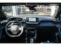 Peugeot e-2008 EV Allure Pack 50 kWh |3-Fase | Navigatie | Camera | Adapt. Cruise Control | Apple Carplay/Android Auto | PDC A | LMV 17 Inch