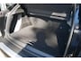 Peugeot e-2008 EV Allure Pack 50 kWh |3-Fase | Navigatie | Camera | Adapt. Cruise Control | Apple Carplay/Android Auto | PDC A | LMV 17 Inch