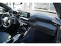 Peugeot e-2008 EV Allure Pack 50 kWh |3-Fase | Navigatie | Camera | Adapt. Cruise Control | Apple Carplay/Android Auto | PDC A | LMV 17 Inch