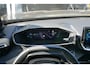 Peugeot e-2008 EV Allure Pack 50 kWh |3-Fase | Navigatie | Camera | Adapt. Cruise Control | Apple Carplay/Android Auto | PDC A | LMV 17 Inch