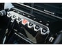 Peugeot e-2008 EV Allure Pack 50 kWh |3-Fase | Navigatie | Camera | Adapt. Cruise Control | Apple Carplay/Android Auto | PDC A | LMV 17 Inch