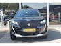 Peugeot e-2008 EV Allure Pack 50 kWh |3-Fase | Navigatie | Camera | Adapt. Cruise Control | Apple Carplay/Android Auto | PDC A | LMV 17 Inch