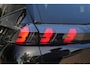 Peugeot e-2008 EV Allure Pack 50 kWh |3-Fase | Navigatie | Camera | Adapt. Cruise Control | Apple Carplay/Android Auto | PDC A | LMV 17 Inch