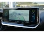 Peugeot e-2008 EV Allure Pack 50 kWh |3-Fase | Navigatie | Camera | Adapt. Cruise Control | Apple Carplay/Android Auto | PDC A | LMV 17 Inch