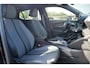 Peugeot e-2008 EV Allure Pack 50 kWh |3-Fase | Navigatie | Camera | Adapt. Cruise Control | Apple Carplay/Android Auto | PDC A | LMV 17 Inch