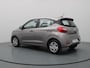 Hyundai i10 67pk Comfort Airco | Radio | Cruise | Carplay