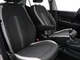Hyundai i10 67pk Comfort Airco | Radio | Cruise | Carplay