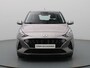 Hyundai i10 67pk Comfort Airco | Radio | Cruise | Carplay