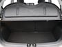 Hyundai i10 67pk Comfort Airco | Radio | Cruise | Carplay