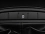 Hyundai i10 67pk Comfort Airco | Radio | Cruise | Carplay