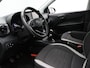 Hyundai i10 67pk Comfort Airco | Radio | Cruise | Carplay