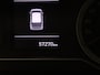 Hyundai i10 67pk Comfort Airco | Radio | Cruise | Carplay