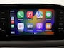Hyundai i10 67pk Comfort Airco | Radio | Cruise | Carplay
