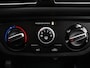 Hyundai i10 67pk Comfort Airco | Radio | Cruise | Carplay