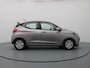 Hyundai i10 67pk Comfort Airco | Radio | Cruise | Carplay