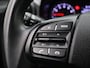 Hyundai i10 67pk Comfort Airco | Radio | Cruise | Carplay