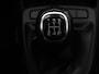 Hyundai i10 67pk Comfort Airco | Radio | Cruise | Carplay