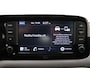 Hyundai i10 67pk Comfort Airco | Radio | Cruise | Carplay