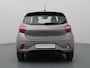 Hyundai i10 67pk Comfort Airco | Radio | Cruise | Carplay