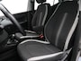 Hyundai i10 67pk Comfort Airco | Radio | Cruise | Carplay