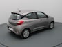 Hyundai i10 67pk Comfort Airco | Radio | Cruise | Carplay