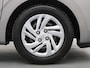 Hyundai i10 67pk Comfort Airco | Radio | Cruise | Carplay