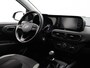 Hyundai i10 67pk Comfort Airco | Radio | Cruise | Carplay