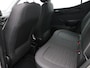 Hyundai i10 67pk Comfort Airco | Radio | Cruise | Carplay