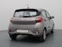 Hyundai i10 67pk Comfort Airco | Radio | Cruise | Carplay