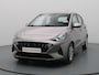 Hyundai i10 67pk Comfort Airco | Radio | Cruise | Carplay