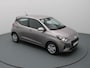 Hyundai i10 67pk Comfort Airco | Radio | Cruise | Carplay