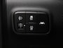 Hyundai i10 67pk Comfort Airco | Radio | Cruise | Carplay