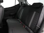 Hyundai i10 67pk Comfort Airco | Radio | Cruise | Carplay