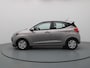 Hyundai i10 67pk Comfort Airco | Radio | Cruise | Carplay