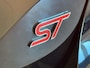 Ford Fiesta 1.5 Ecoboost ST-X 200pk/CLIMA AIRCO/LM-VELGEN/AGR SPORTSTOELEN/NAVIGATIE/CRUISE CONTROL/23.877 km NAP/APK/NIEUWSTAAT
