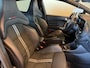 Ford Fiesta 1.5 Ecoboost ST-X 200pk/CLIMA AIRCO/LM-VELGEN/AGR SPORTSTOELEN/NAVIGATIE/CRUISE CONTROL/23.877 km NAP/APK/NIEUWSTAAT