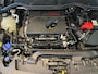 Ford Fiesta 1.5 Ecoboost ST-X 200pk/CLIMA AIRCO/LM-VELGEN/AGR SPORTSTOELEN/NAVIGATIE/CRUISE CONTROL/23.877 km NAP/APK/NIEUWSTAAT