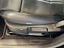 Ford Fiesta 1.5 Ecoboost ST-X 200pk/CLIMA AIRCO/LM-VELGEN/AGR SPORTSTOELEN/NAVIGATIE/CRUISE CONTROL/23.877 km NAP/APK/NIEUWSTAAT