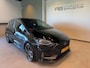 Ford Fiesta 1.5 Ecoboost ST-X 200pk/CLIMA AIRCO/LM-VELGEN/AGR SPORTSTOELEN/NAVIGATIE/CRUISE CONTROL/23.877 km NAP/APK/NIEUWSTAAT