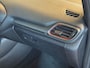 Ford Fiesta 1.5 Ecoboost ST-X 200pk/CLIMA AIRCO/LM-VELGEN/AGR SPORTSTOELEN/NAVIGATIE/CRUISE CONTROL/23.877 km NAP/APK/NIEUWSTAAT