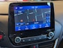 Ford Fiesta 1.5 Ecoboost ST-X 200pk/CLIMA AIRCO/LM-VELGEN/AGR SPORTSTOELEN/NAVIGATIE/CRUISE CONTROL/23.877 km NAP/APK/NIEUWSTAAT
