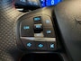Ford Fiesta 1.5 Ecoboost ST-X 200pk/CLIMA AIRCO/LM-VELGEN/AGR SPORTSTOELEN/NAVIGATIE/CRUISE CONTROL/23.877 km NAP/APK/NIEUWSTAAT