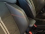 Ford Fiesta 1.5 Ecoboost ST-X 200pk/CLIMA AIRCO/LM-VELGEN/AGR SPORTSTOELEN/NAVIGATIE/CRUISE CONTROL/23.877 km NAP/APK/NIEUWSTAAT