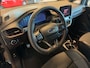 Ford Fiesta 1.5 Ecoboost ST-X 200pk/CLIMA AIRCO/LM-VELGEN/AGR SPORTSTOELEN/NAVIGATIE/CRUISE CONTROL/23.877 km NAP/APK/NIEUWSTAAT