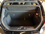 Ford Fiesta 1.5 Ecoboost ST-X 200pk/CLIMA AIRCO/LM-VELGEN/AGR SPORTSTOELEN/NAVIGATIE/CRUISE CONTROL/23.877 km NAP/APK/NIEUWSTAAT