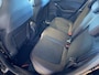 Ford Fiesta 1.5 Ecoboost ST-X 200pk/CLIMA AIRCO/LM-VELGEN/AGR SPORTSTOELEN/NAVIGATIE/CRUISE CONTROL/23.877 km NAP/APK/NIEUWSTAAT